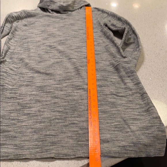 Petite XS pure Jill dress - Picture 5 of 5